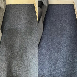 Tepih servis Beograd - Eko Tim