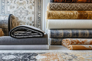 Tepih servis Beograd - Eko Tim