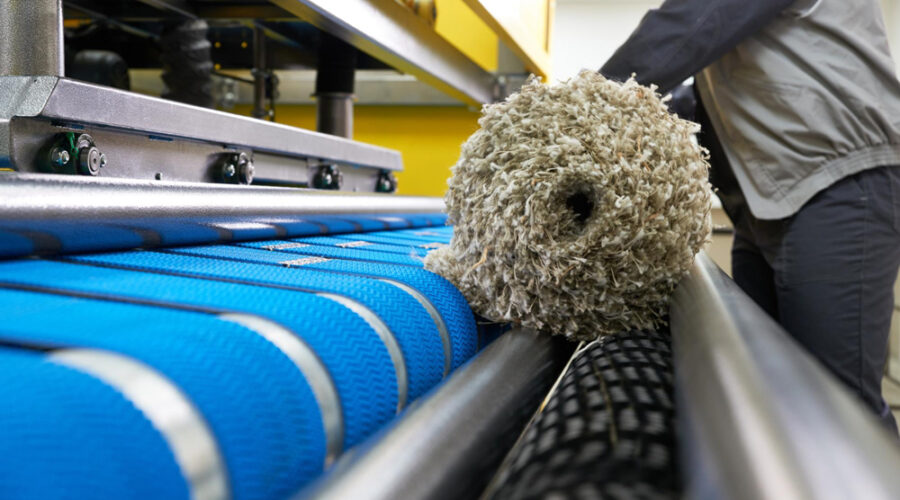 Tepih servis Beograd - Eko Tim