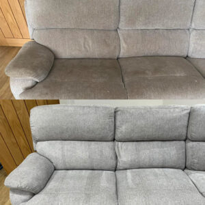 Tepih servis Beograd - Eko Tim