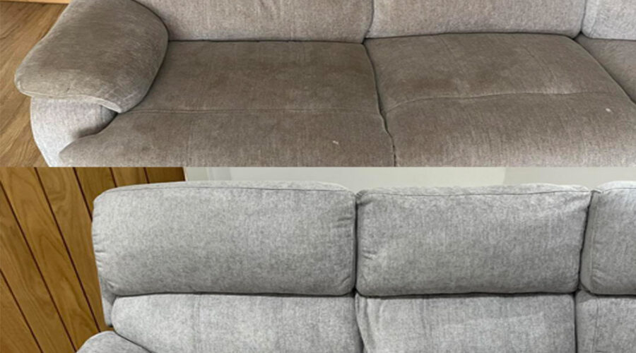 Tepih servis Beograd - Eko Tim