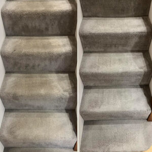 Tepih servis Beograd - Eko Tim