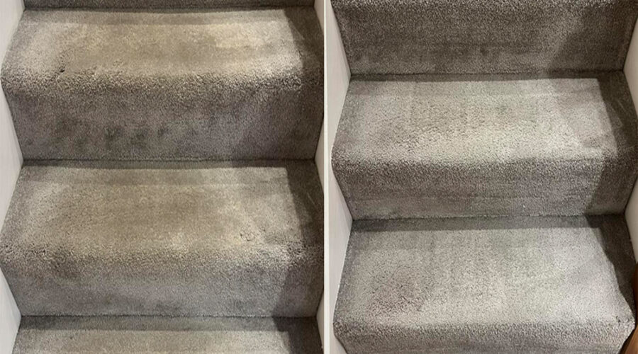 Tepih servis Beograd - Eko Tim