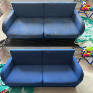 Tepih servis Beograd - Eko Tim