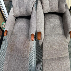 Tepih servis Beograd - Eko Tim