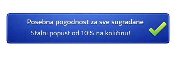 Tepih servis Beograd – Eko Tim Tepih servis Beograd - Eko Tim